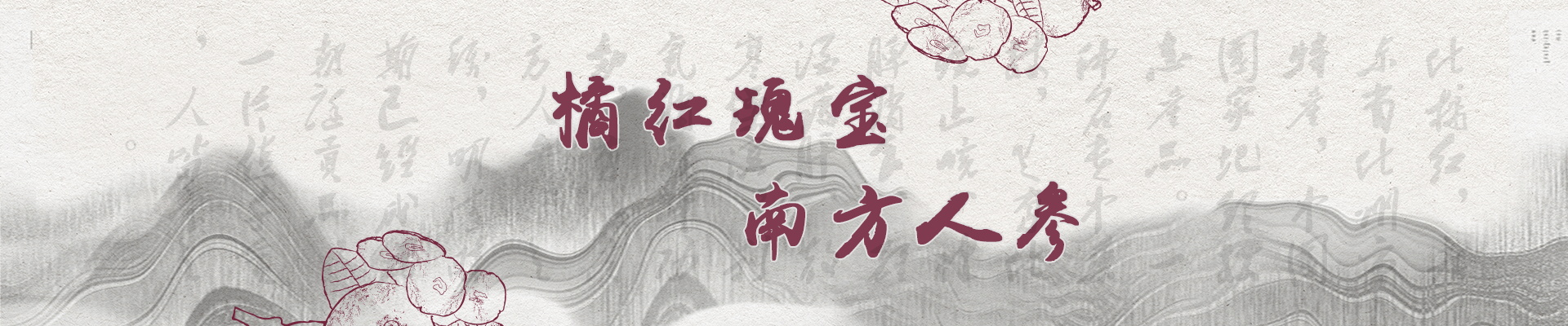 內頁banner